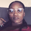 lynnlashay2